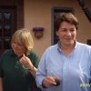 Rosendrehen 2010 014